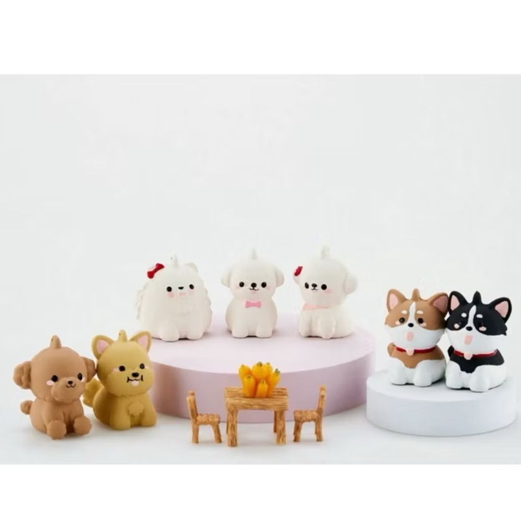 image_D344407B-6DFB-441F-97C2-C0C8770F9671_1741074950