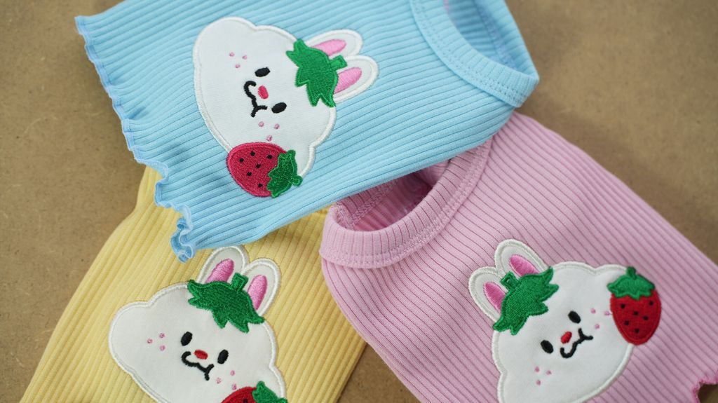 image_1740912892946_2500