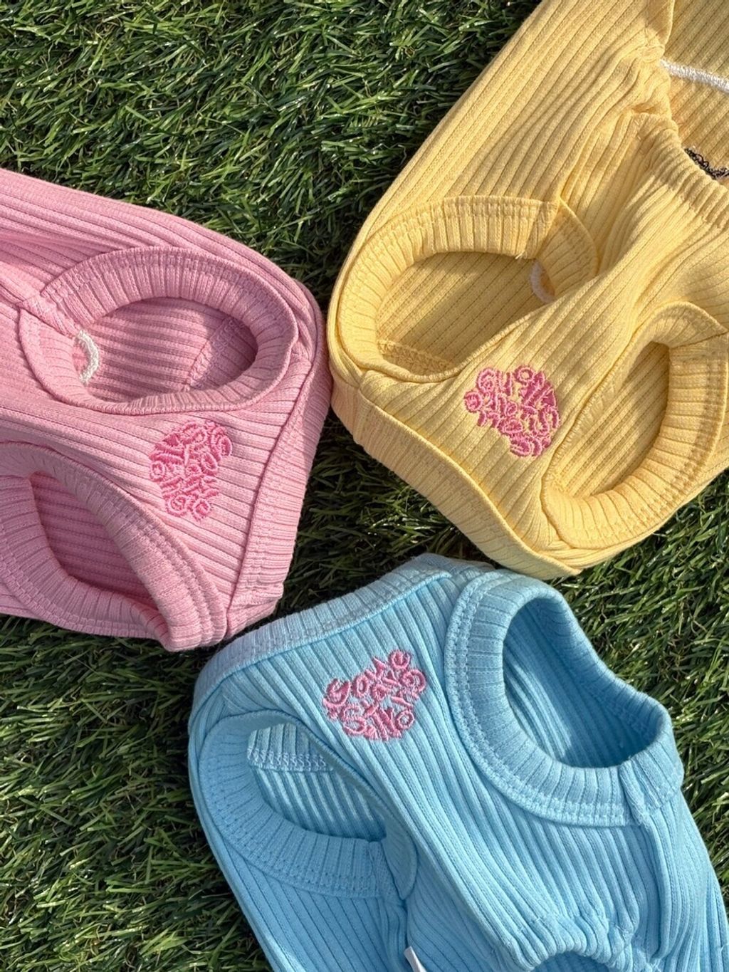 image_1740912523252_1000