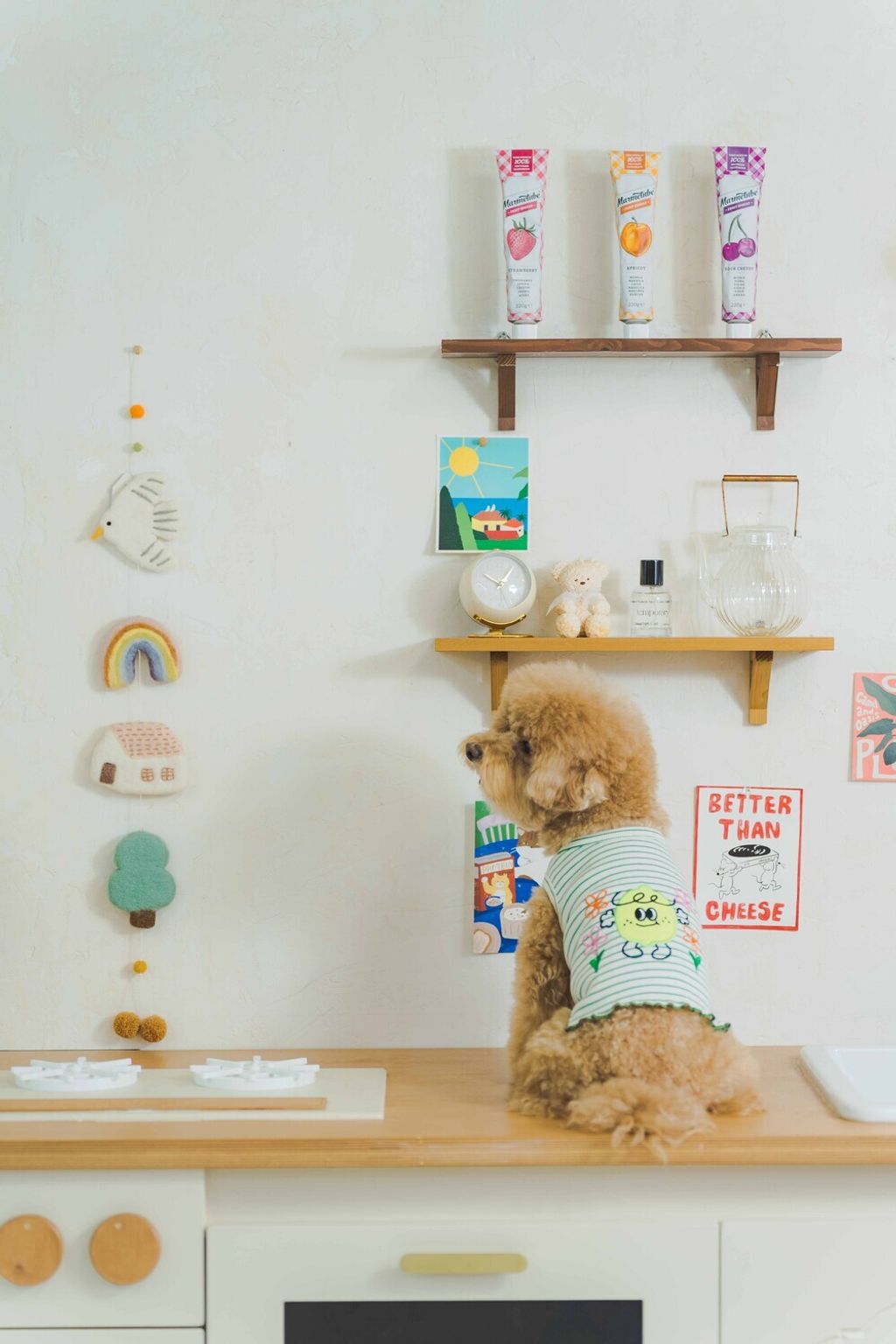 image_1741690104907_1000