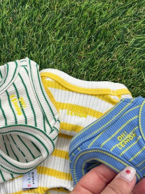 image_1741690255877_1000