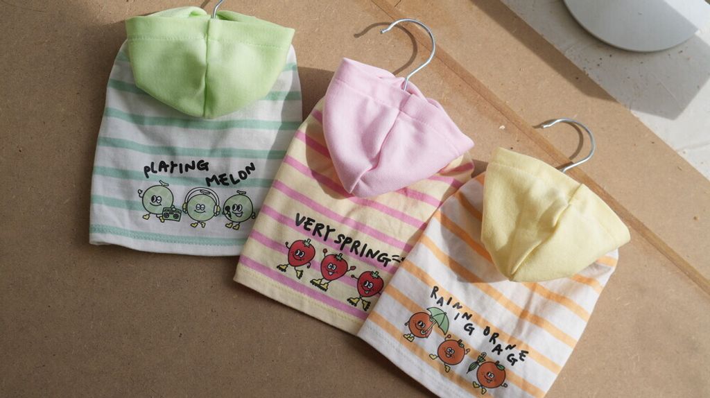 image_1743768297106_1000