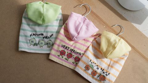 image_1743768297106_1000