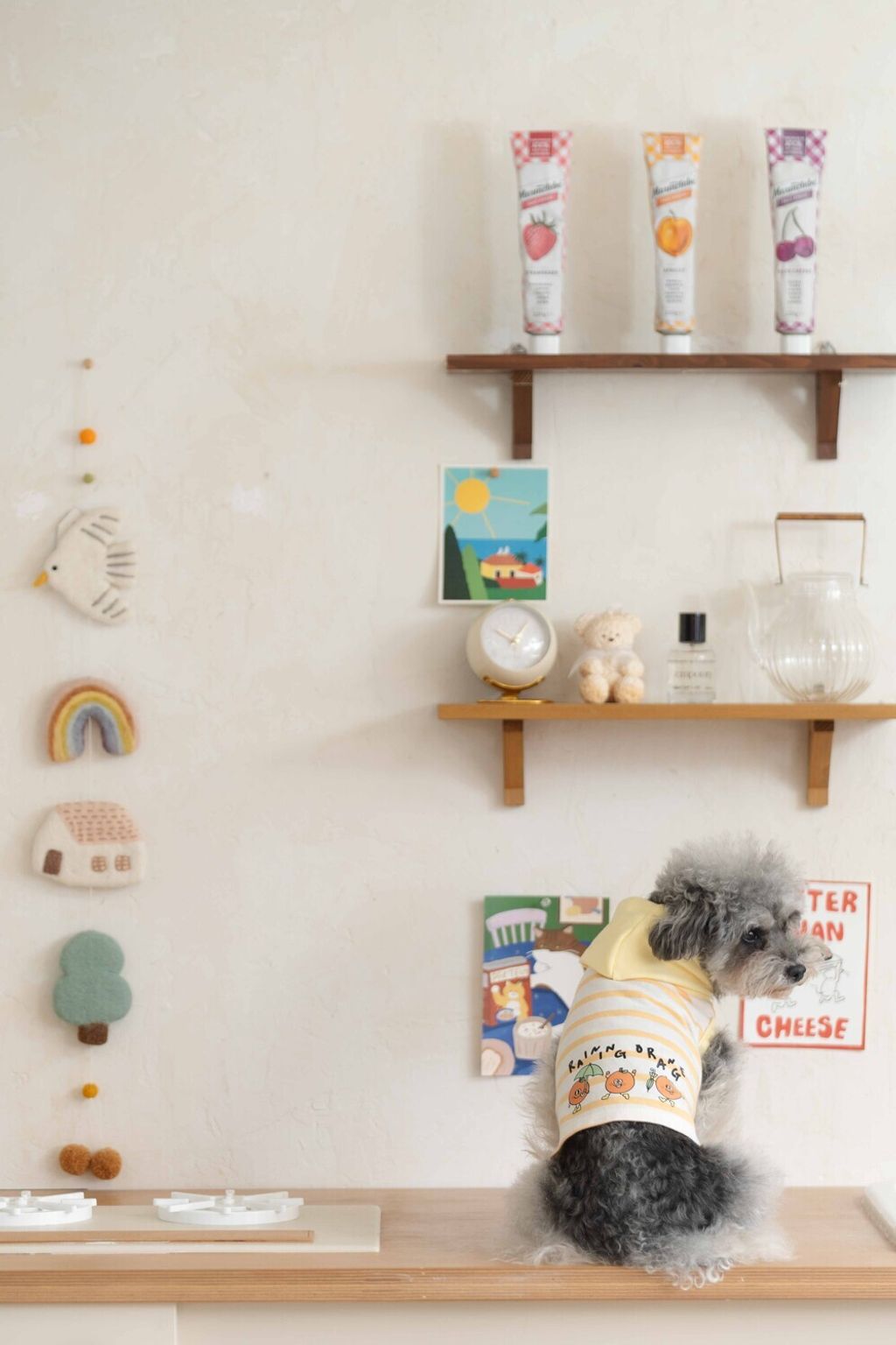 image_1743768648303_1000