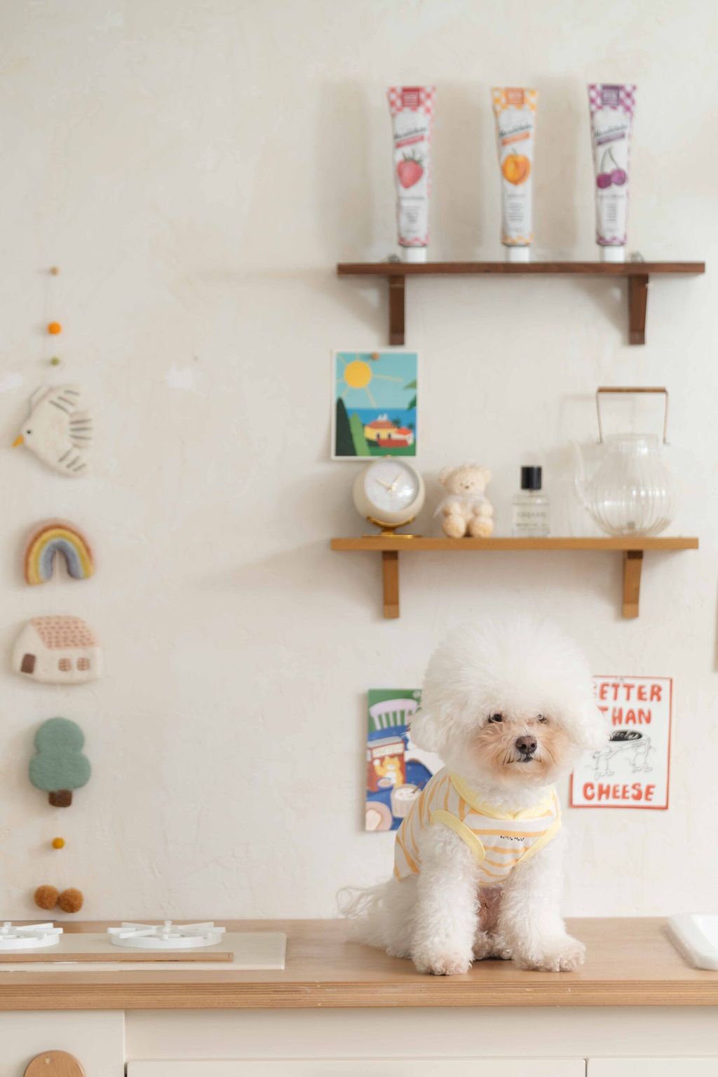 image_1743768583138_2500