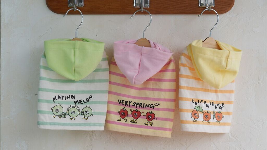 image_1743768134693_1000