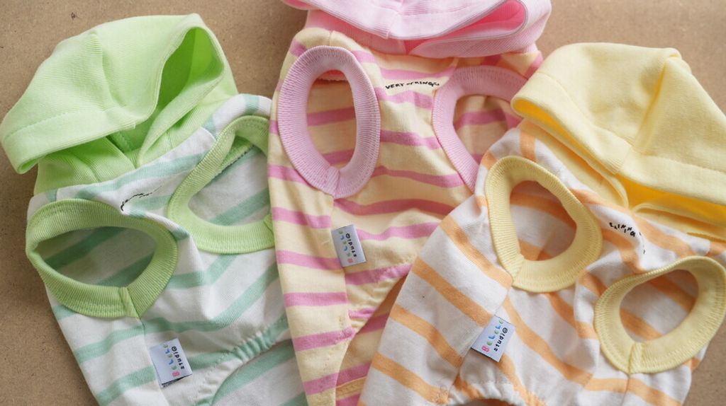 image_1743768186025_1000