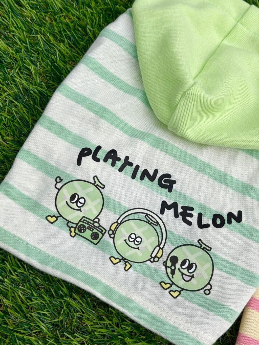 image_1743768113846_1000