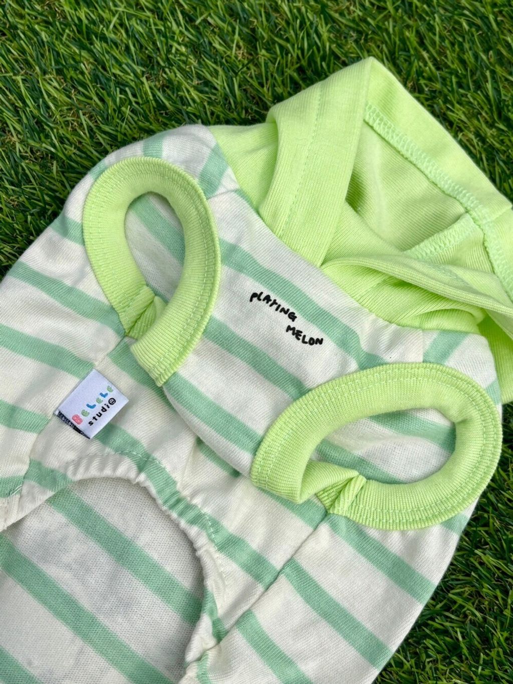 image_1743768103974_1000