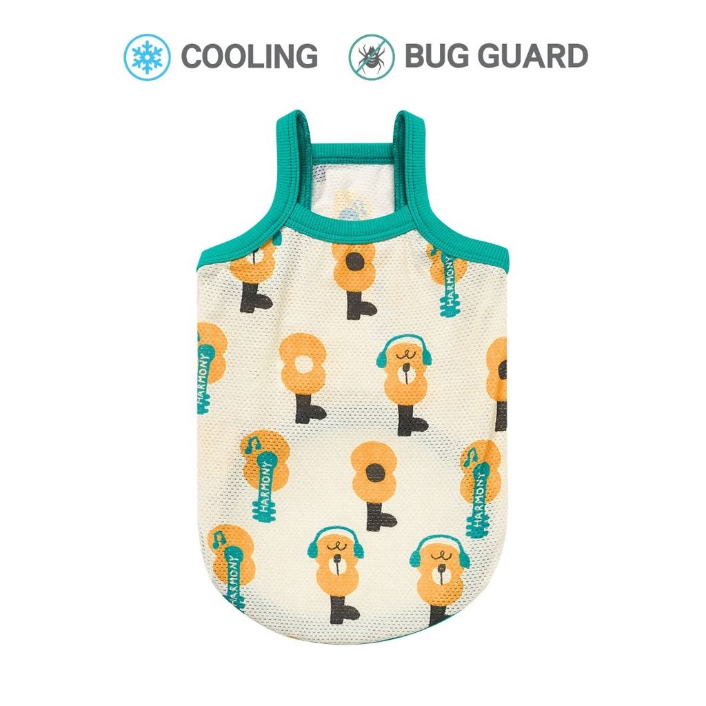 e907924184650550e352c21c45bca716