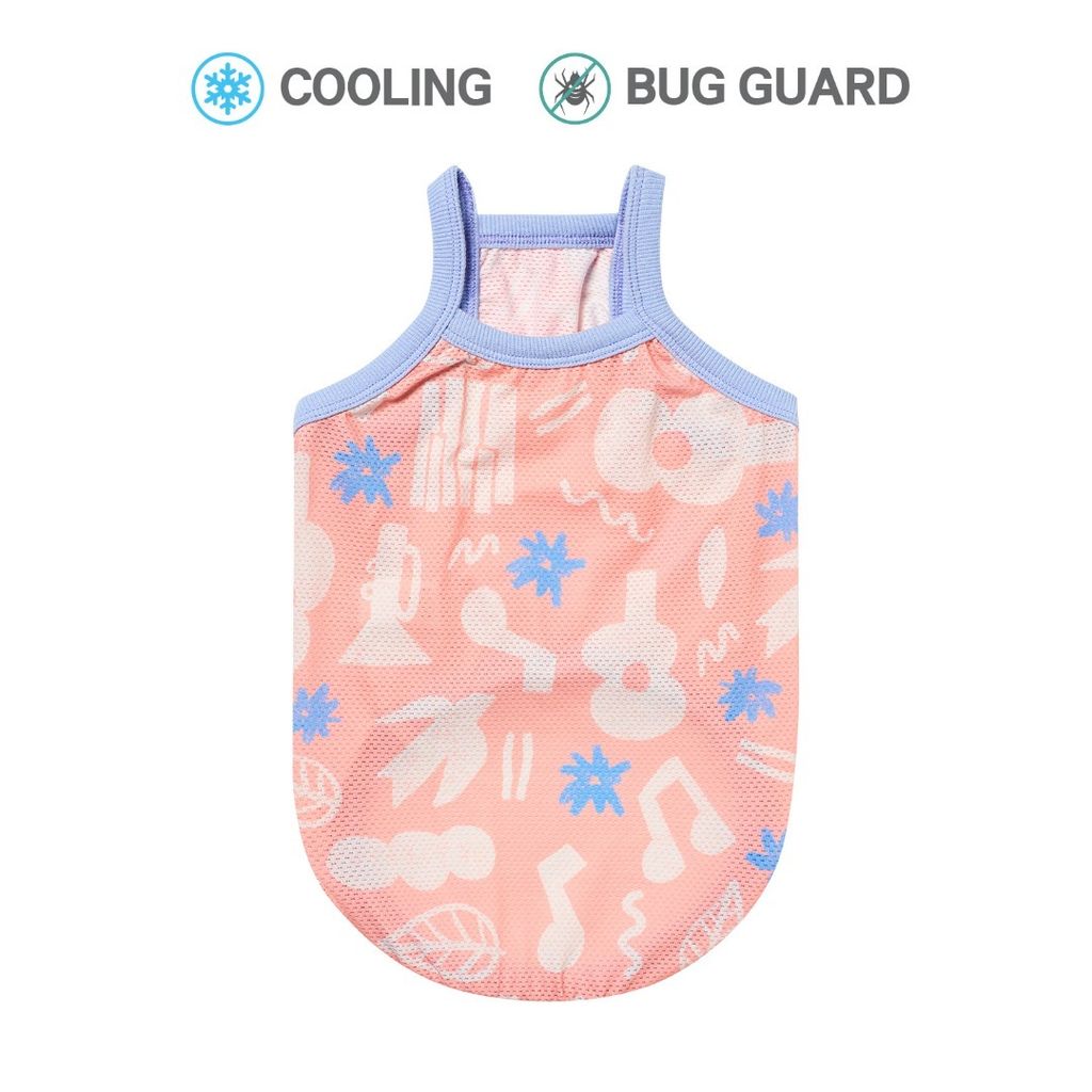 f5185eb24d281df44f24c8676e6ca15c