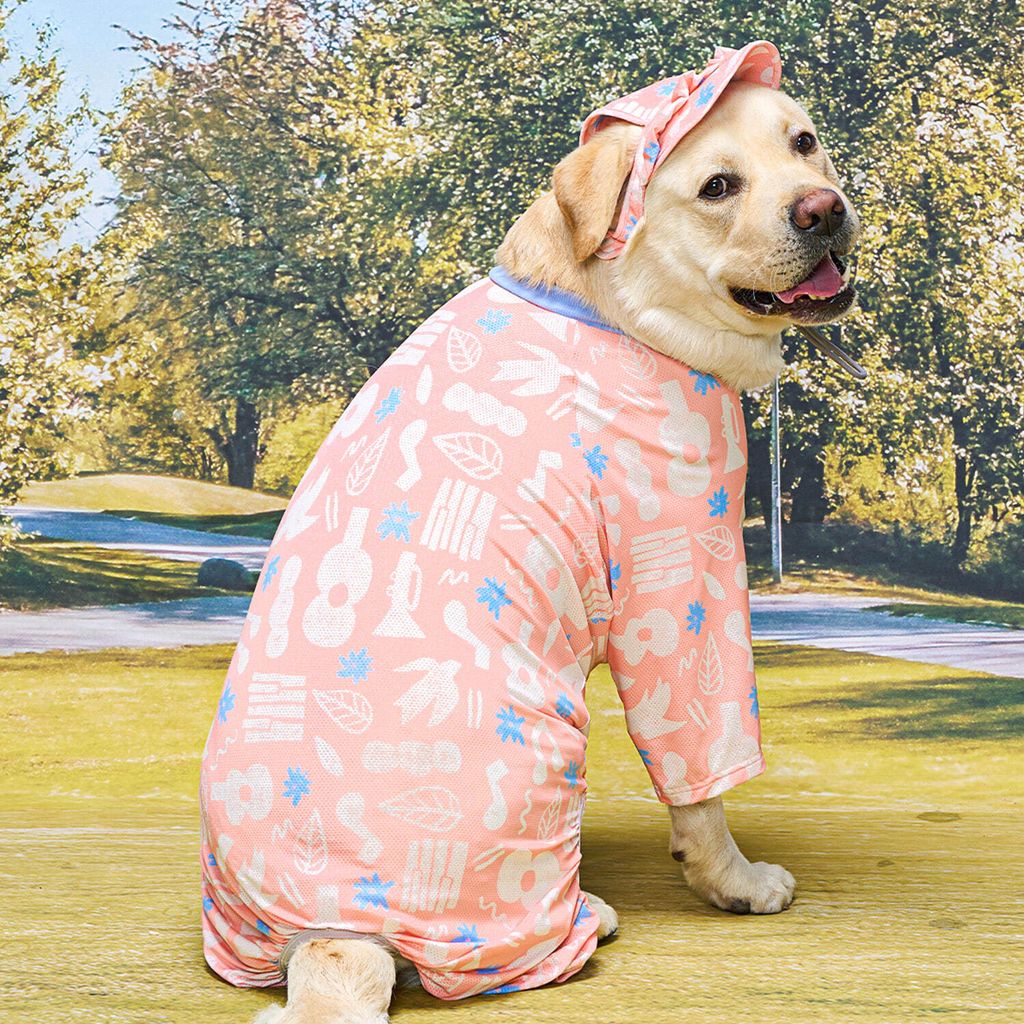 c3b89b6bbf49d7134492b8f4ba4e72c2