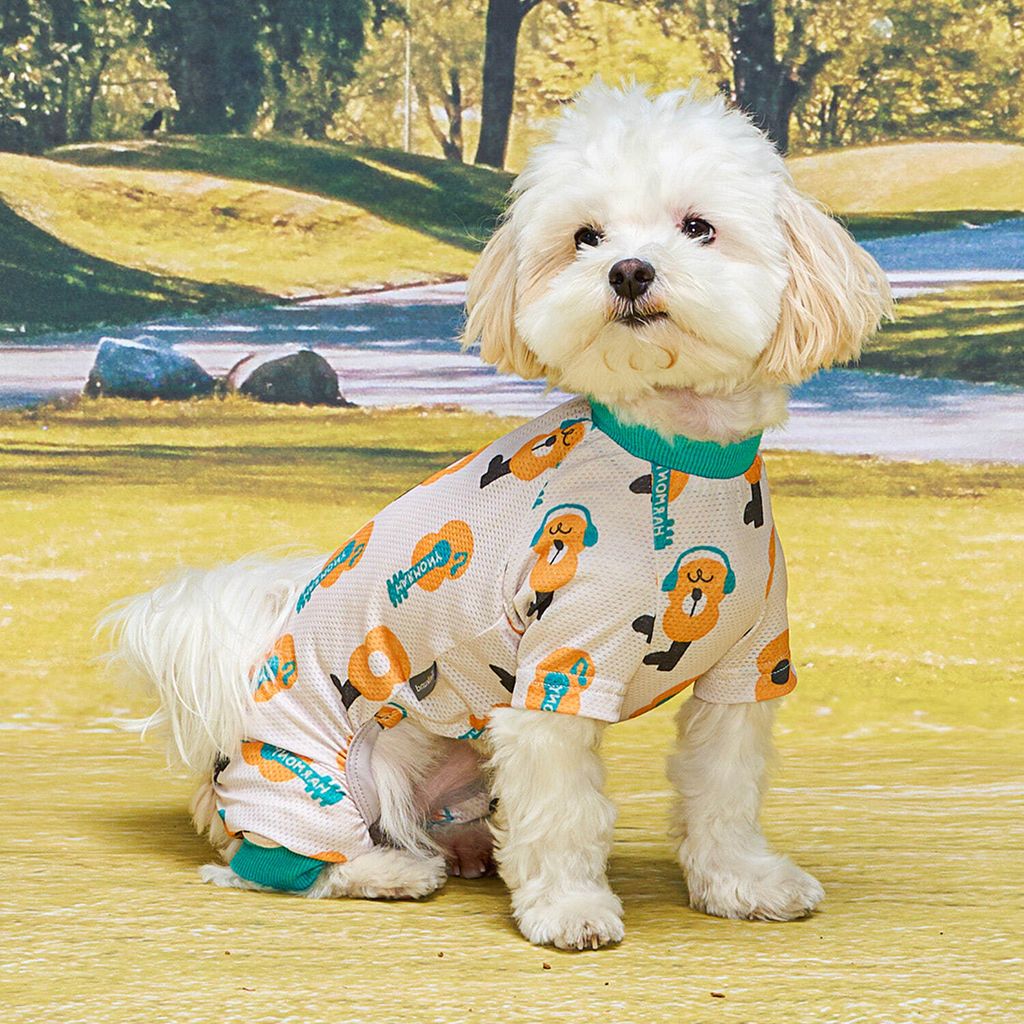 ed771d910d30d8d331e759e18e8c7eaf