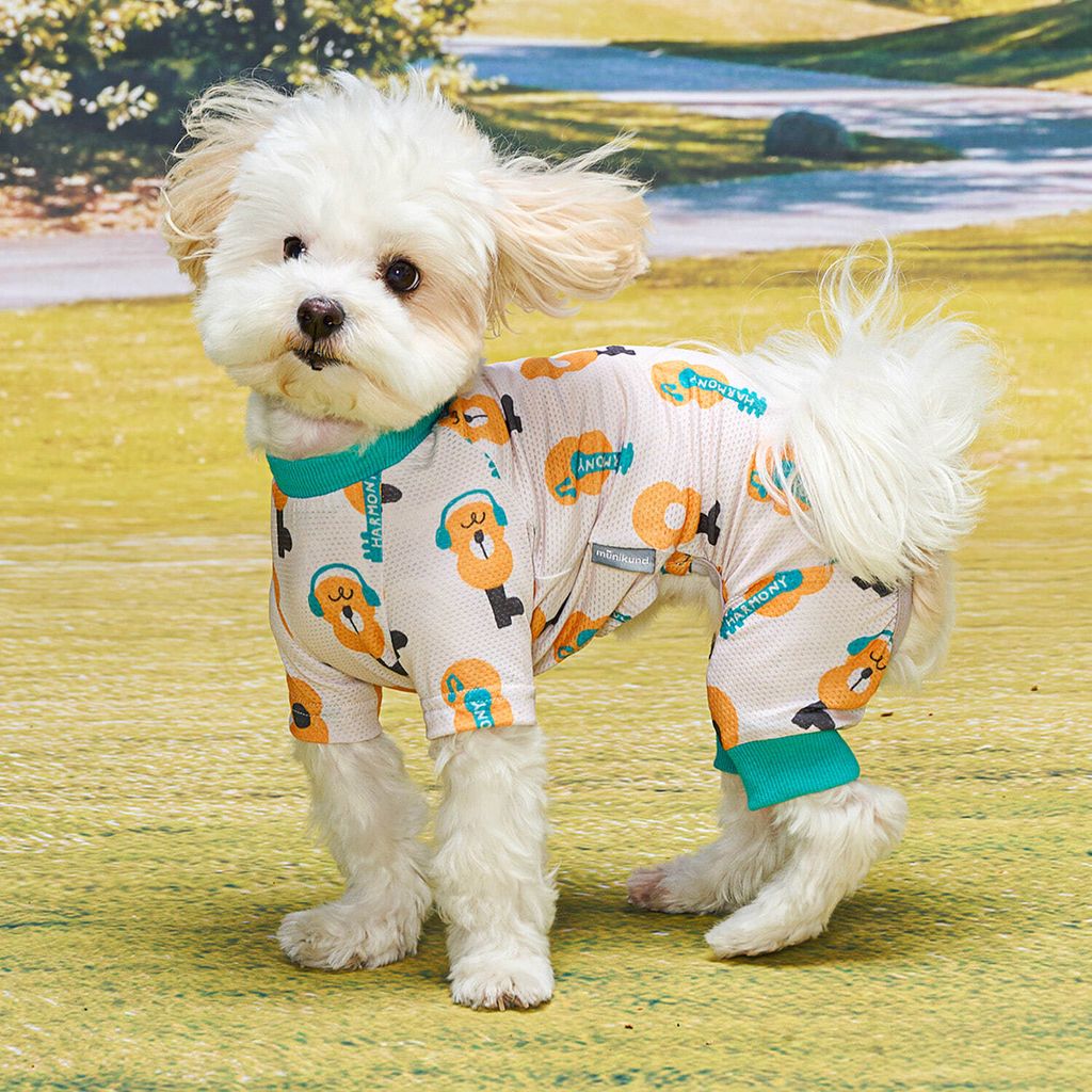 4589b3d76f891cf8658fae14a53b0e4a