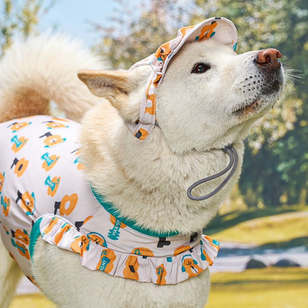 5bb59e830f0c9e0c0793048ca46125ff