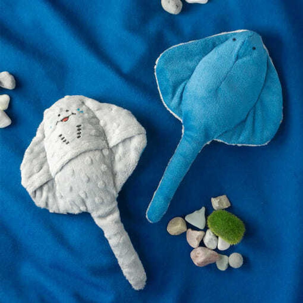 39630907553775372_1431463369