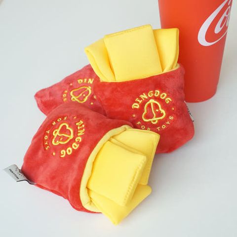 106196935375442845_664780920