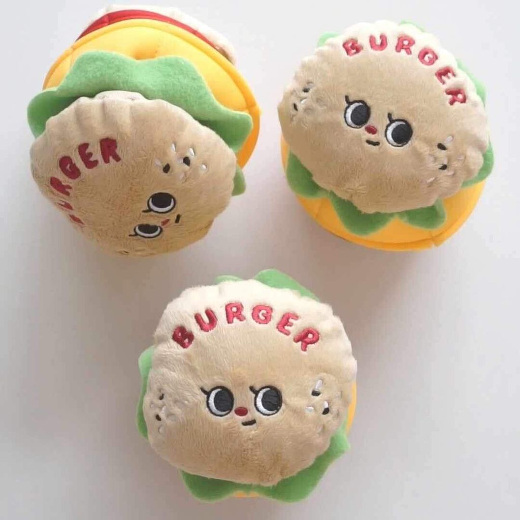 1d820f33-2fb6-11ee-9dce-a0369ffdb7e8_01