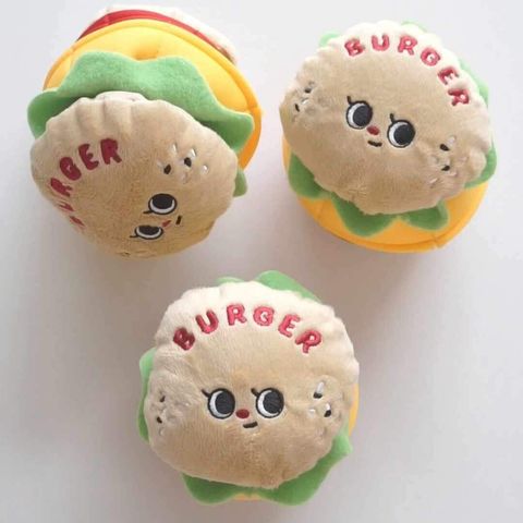 1d820f33-2fb6-11ee-9dce-a0369ffdb7e8_01