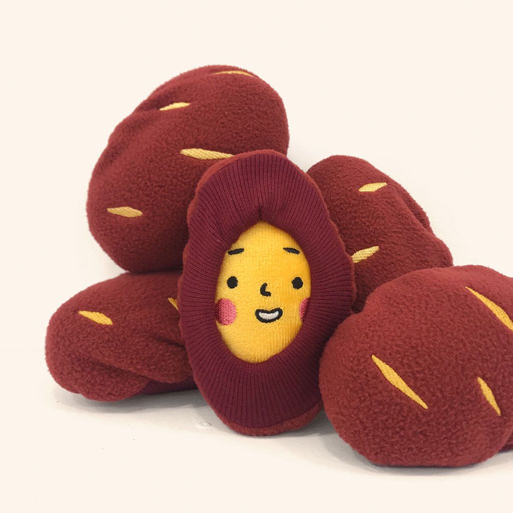 12660591926024875_819254209