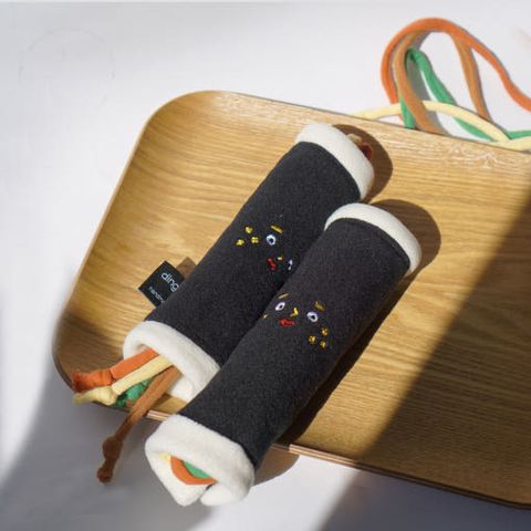 1212035931700935_947252188