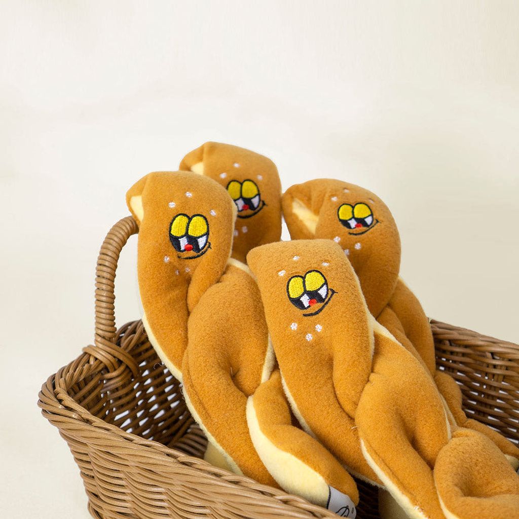 10537253255048976_1568362352