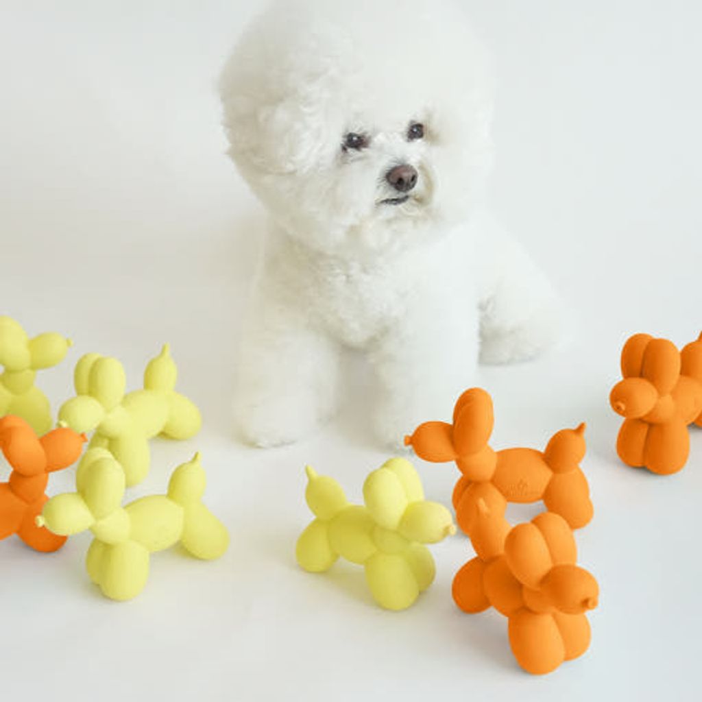 81818076626061874_744036293