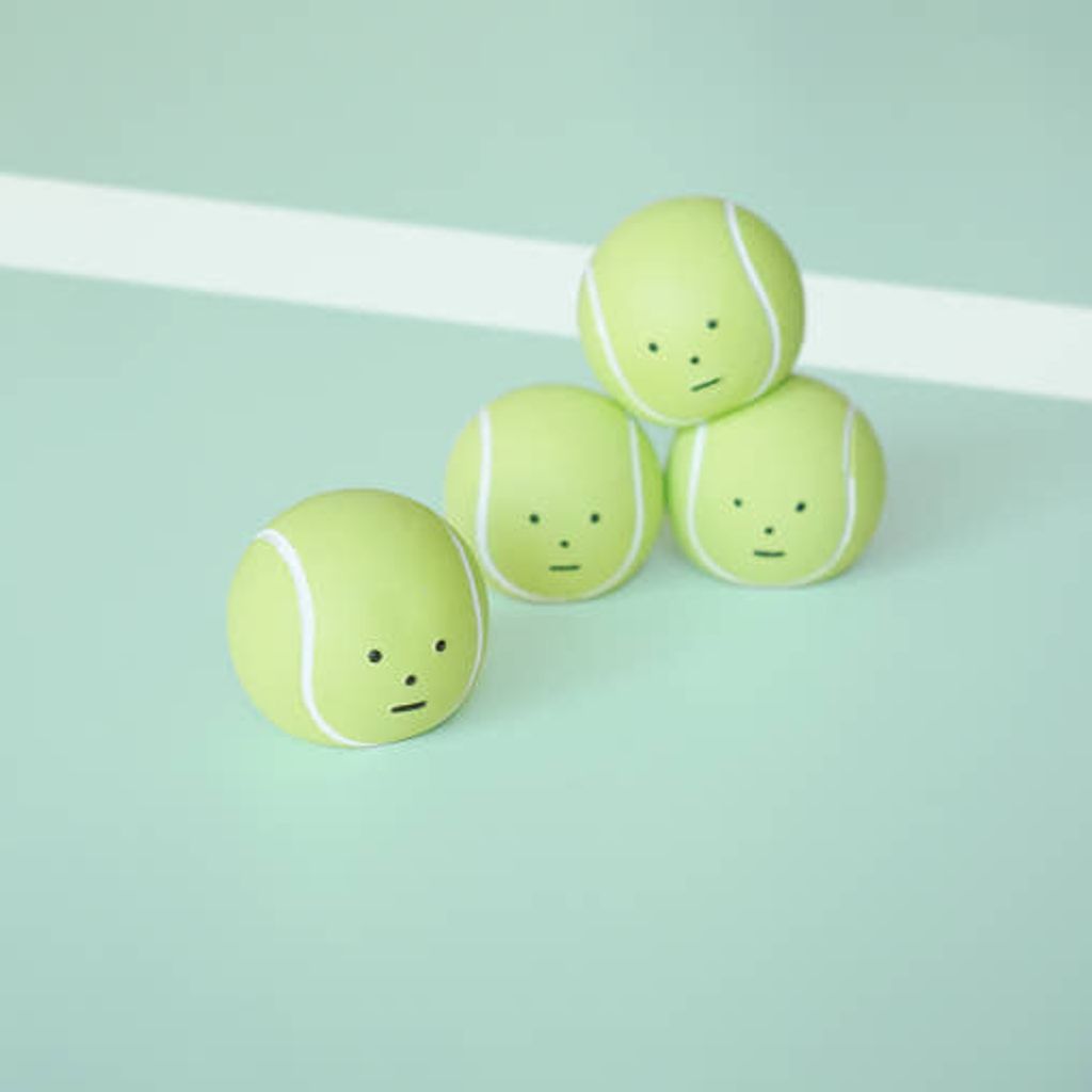 36377298849764624_984451178