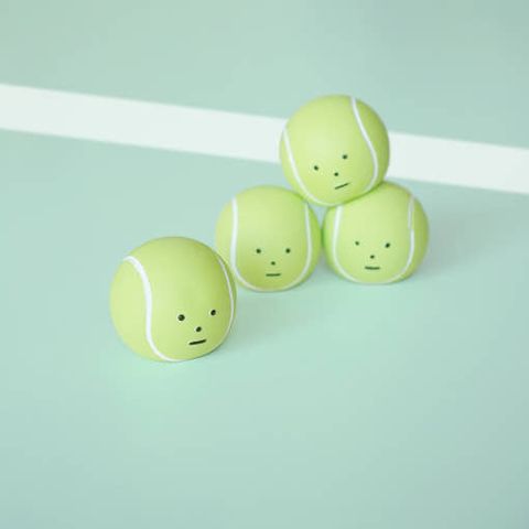 36377298849764624_984451178