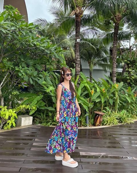 KakaoTalk_20250117_223732271