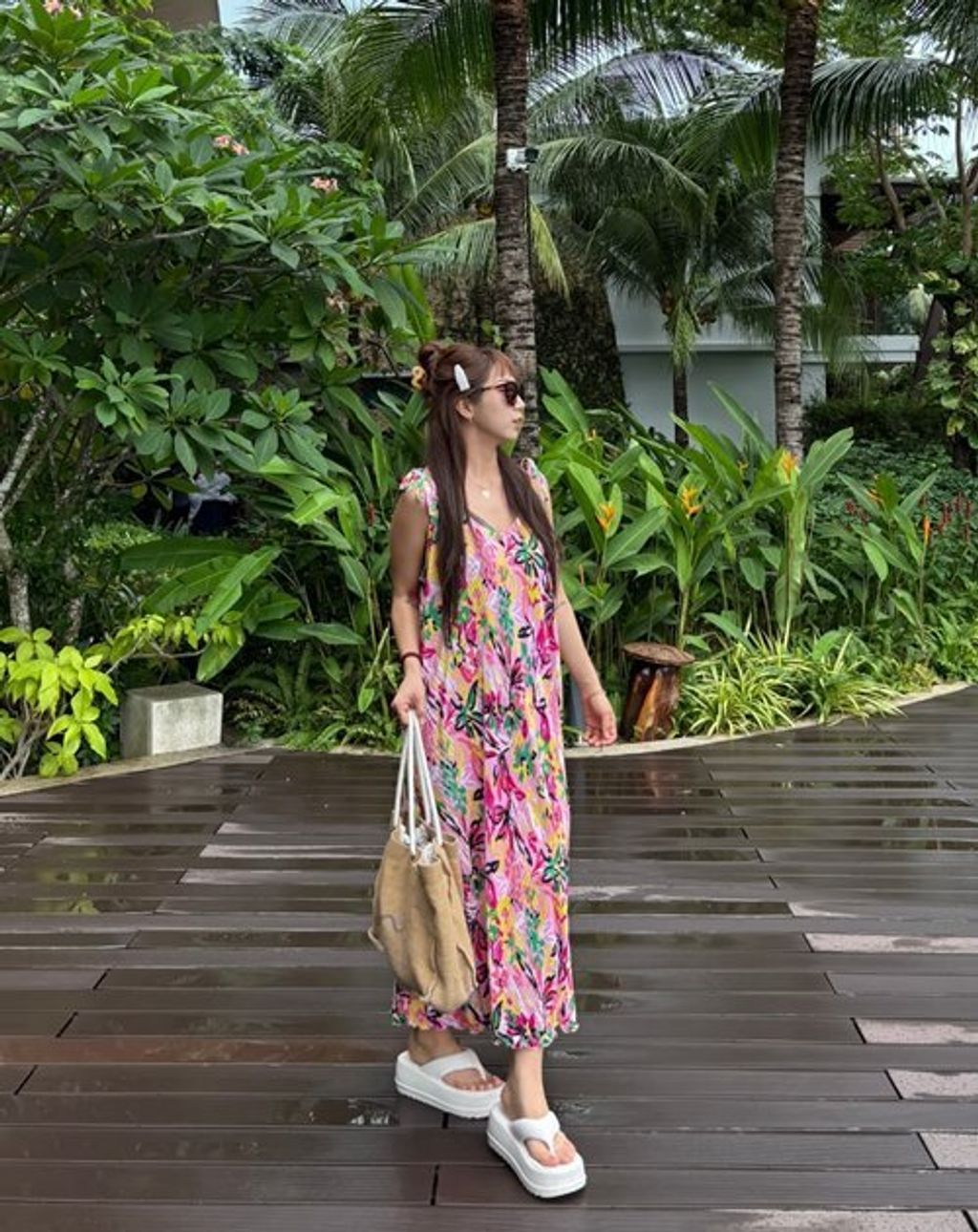 KakaoTalk_20250117_223733583