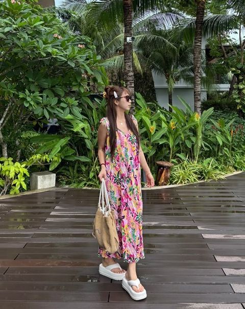 KakaoTalk_20250117_223733583