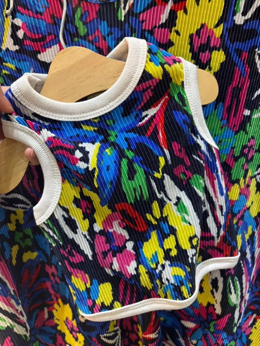 image_FF7379AB-EF8A-4EC4-A924-9A5837412326_1745804020