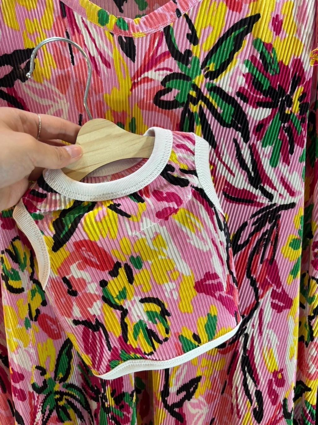 image_1C1C1E3C-078B-4C73-A109-7D679C8471D6_1745804020