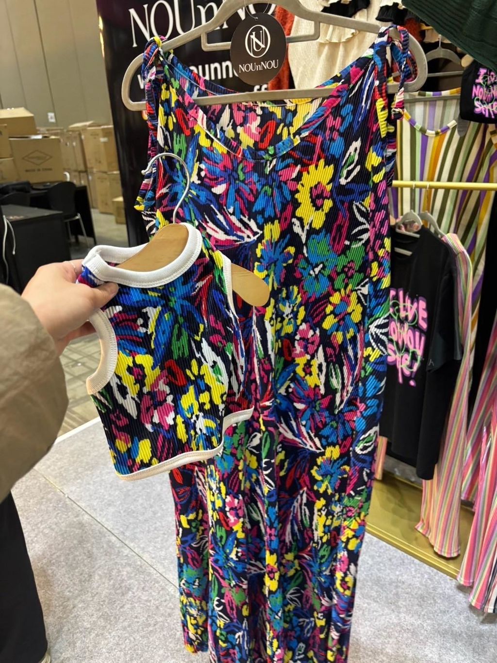 image_B9F9B963-B71B-4549-89D0-888E8394E2A9_1745804020