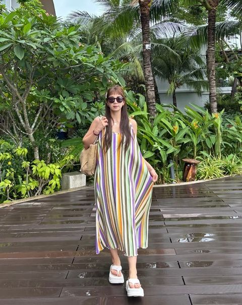 KakaoTalk_20250117_223734316