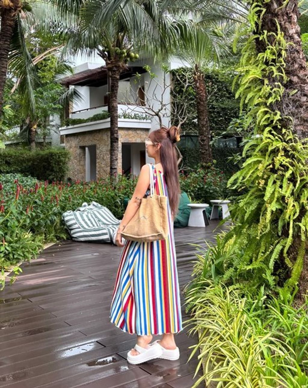 KakaoTalk_20250117_223735289