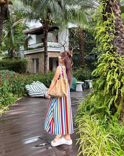KakaoTalk_20250117_223735289