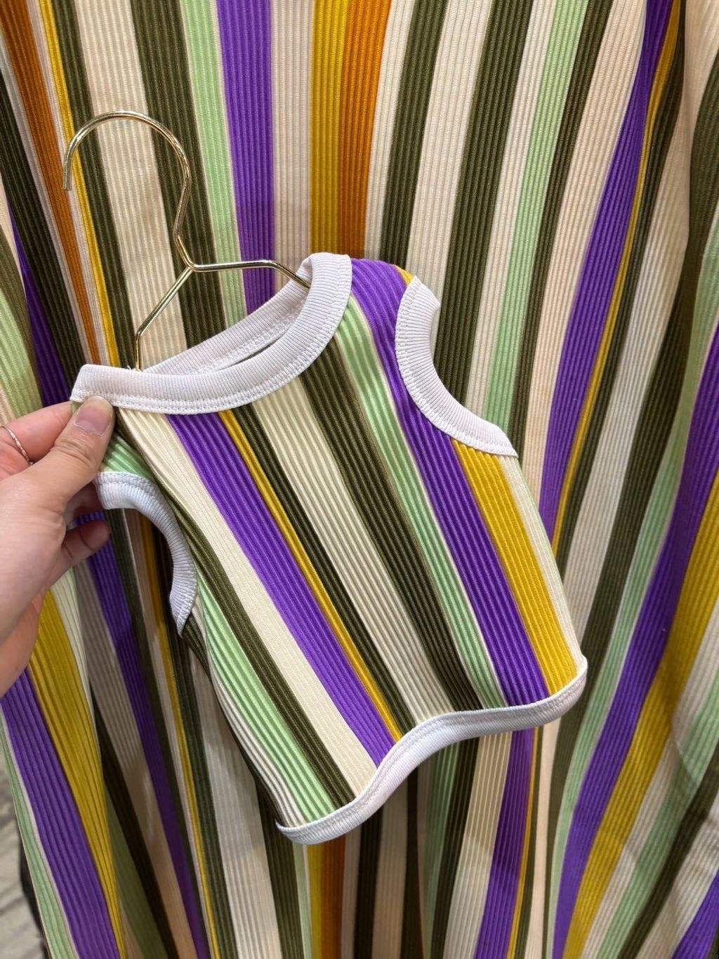 image_4549415D-1E1D-4B18-87DF-64F1CD01E74B_1745804321