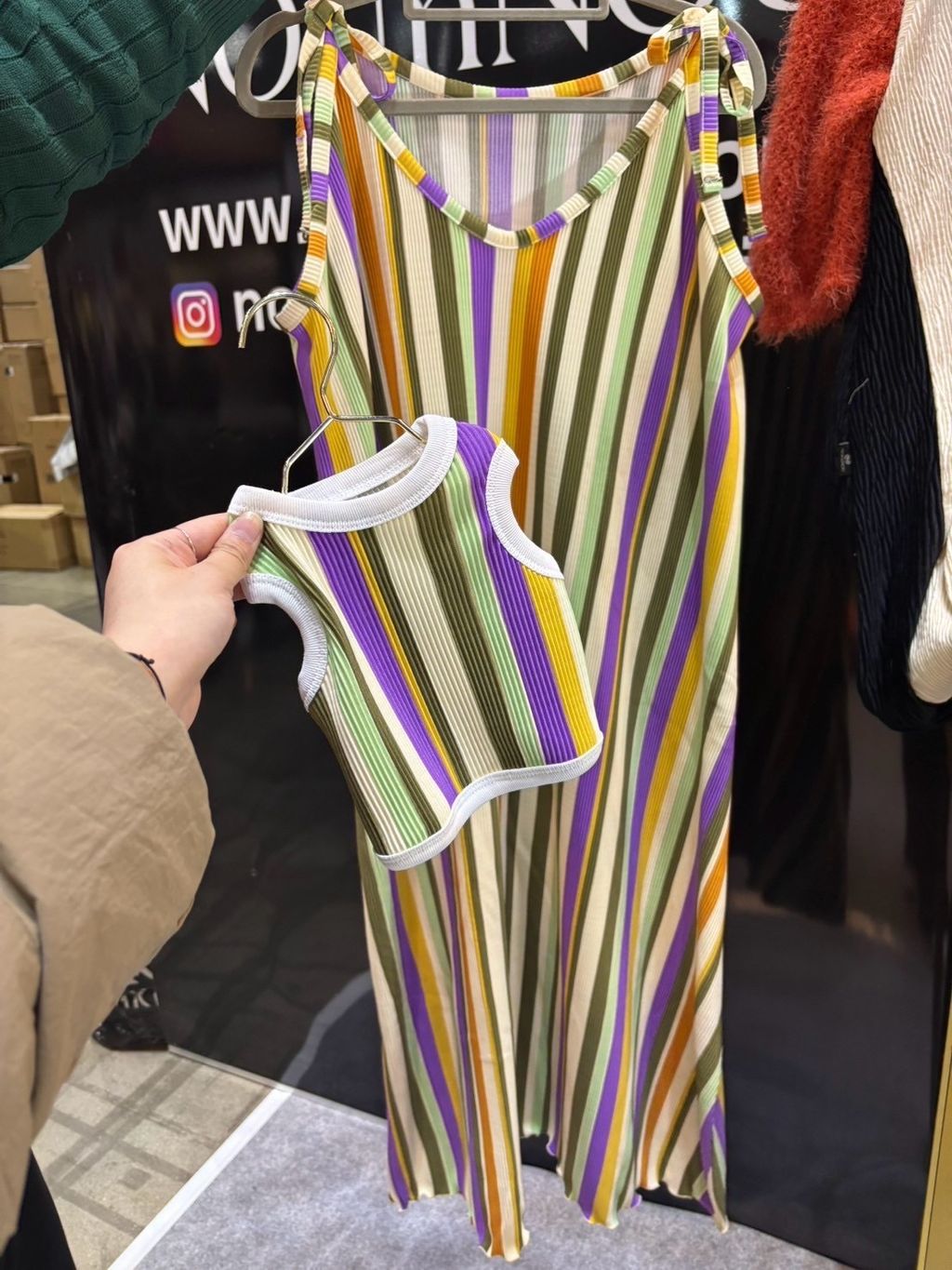 image_CB888A9C-5DF0-48AA-BF58-98DCE3B7BF0F_1745804321