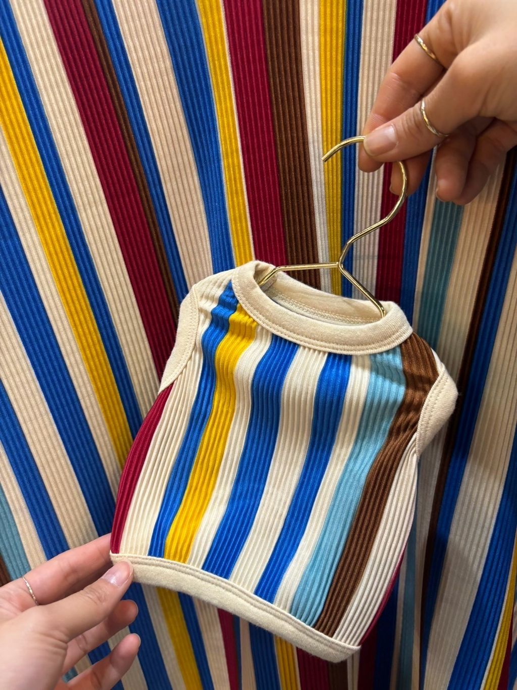 image_FA5A2715-1920-4581-814B-4B4D1BA206EF_1745804321