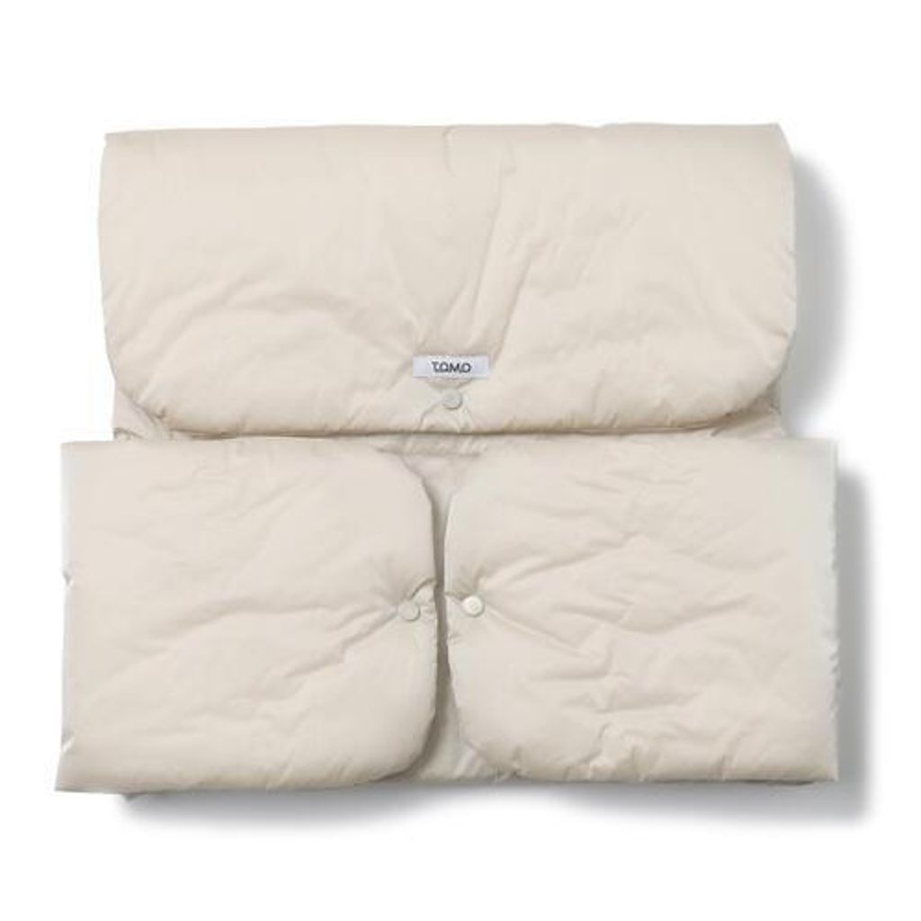 4e7213225fc5fe36794fed87aea0c9bb