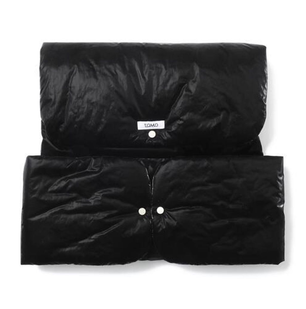 337f8572799c4339f7895c29390410ef