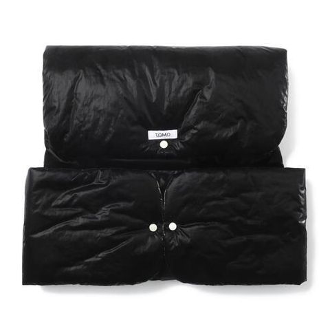 337f8572799c4339f7895c29390410ef