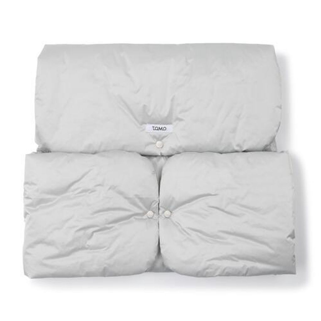 c4e6ec6b3f86c0bc74b7450ba27a1d46