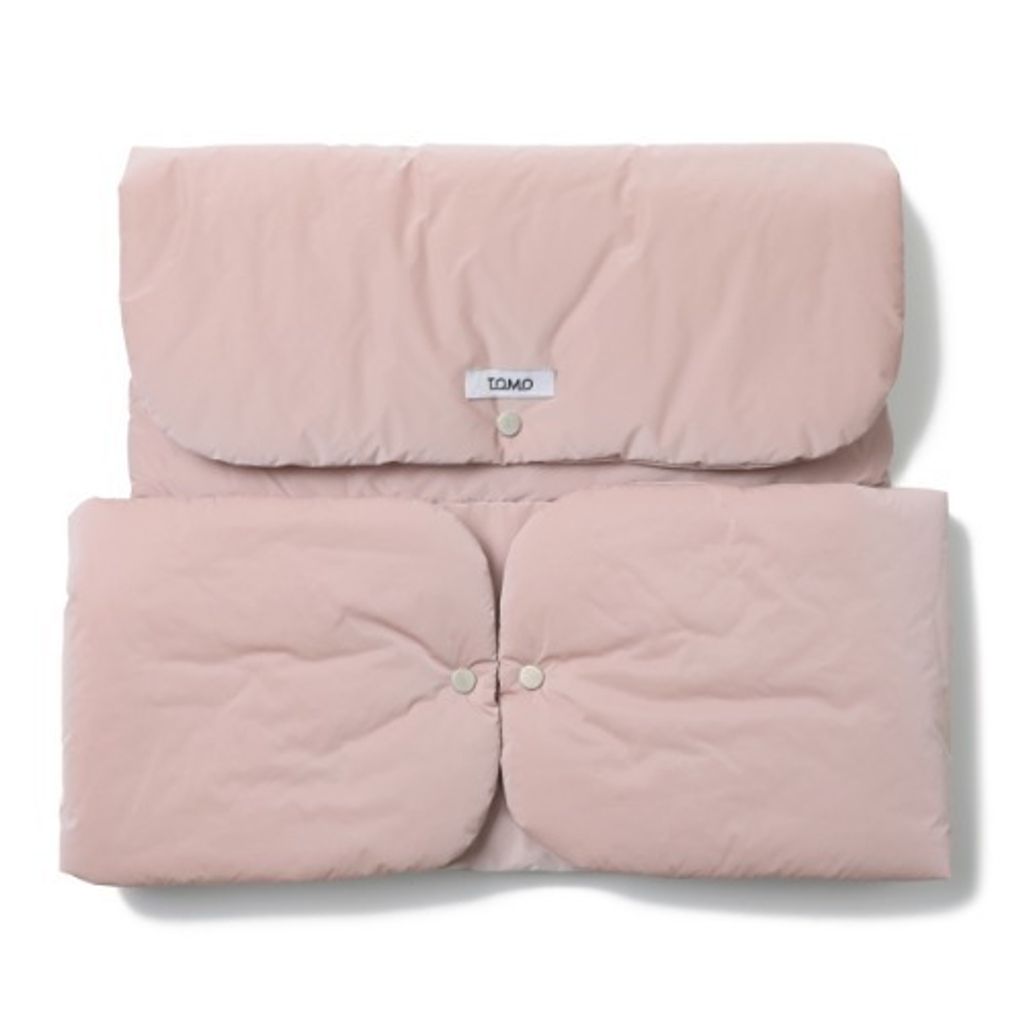 72c5dce8f27fedb39bd06a1d4b1d0e52