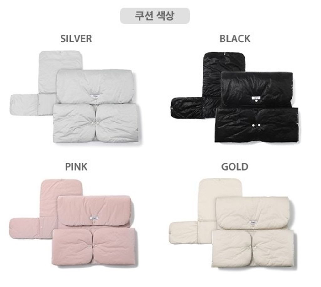 image_152195E2-C5B3-461A-ADE9-C6DAC695718C_1745805962