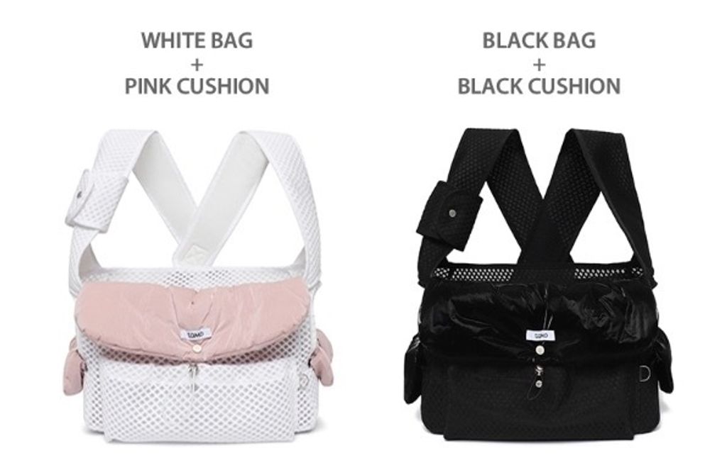 image_37BB0D24-9666-4060-9178-A27F6F8D87C3_1745805962