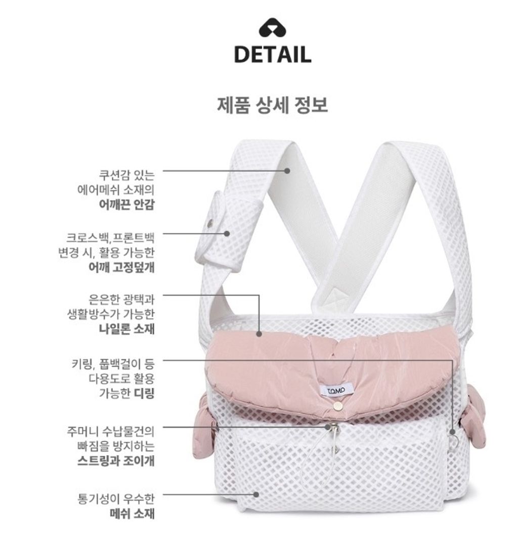 image_BD91DE20-9925-440E-8CDF-916B76F31265_1745805962