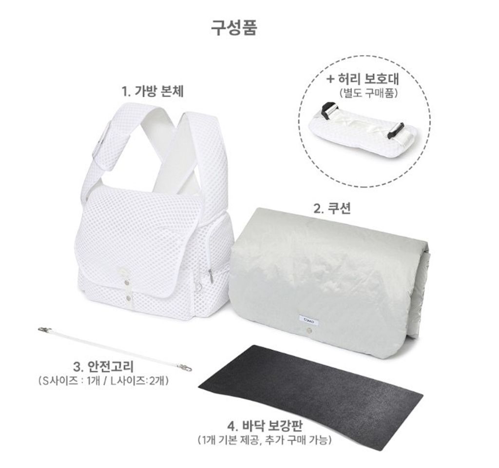 image_F8B02C63-9DE0-4570-8F48-F4B9D0A09CDD_1745805962